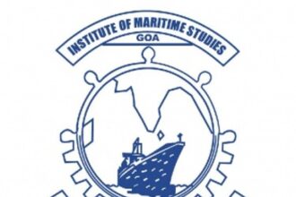 CoP intends to redevelop maritime school at Britona