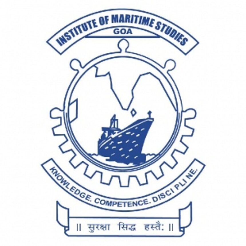 CoP intends to redevelop maritime school at Britona