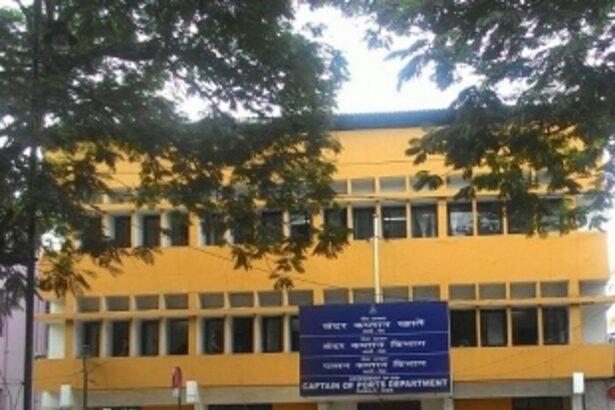 CoP loses teeth as Tourism Dept takes over jetty management