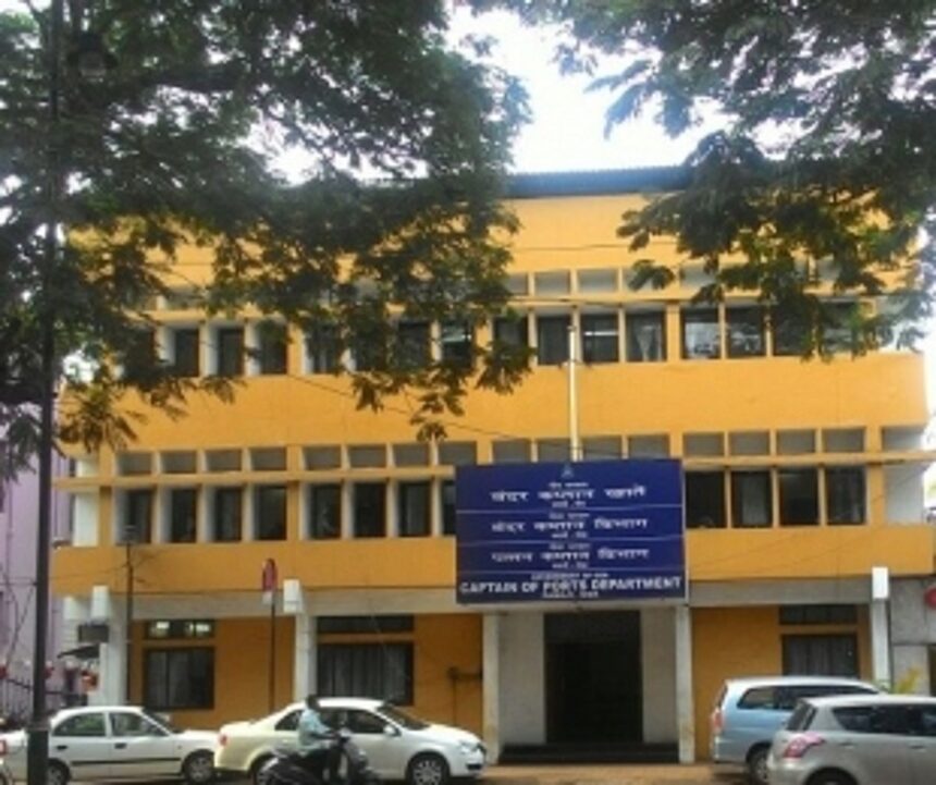 CoP loses teeth as Tourism Dept takes over jetty management