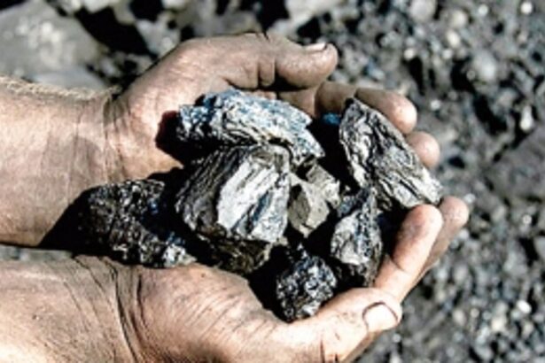 Coal and the cynicism of ‘oppose culture’