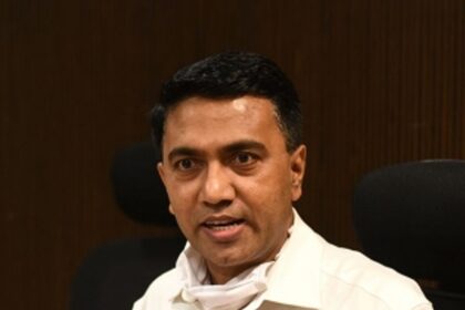 Coal handling at MPT to be  stopped in phased manner: CM