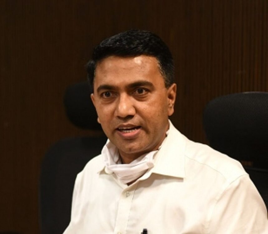 Coal handling at MPT to be stopped in phased manner: CM