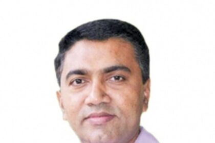 Coal operations at MPT cannot be shut abruptly: CM