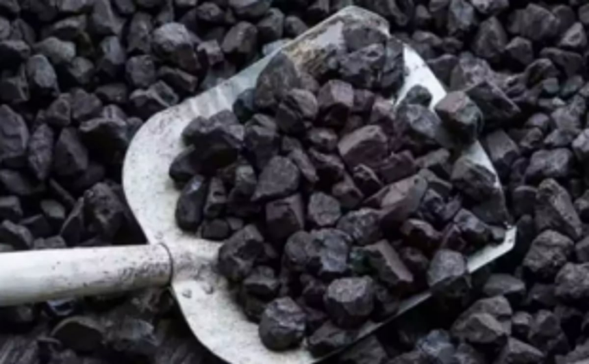 Coal protest is ‘politically driven agenda’: Adani group