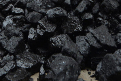 Coal spillage on Bethora-Ponda  bypass irks commuters, residents