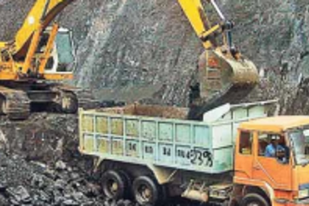 Coal yatra to create awareness on government’s ‘diabolic’ plan