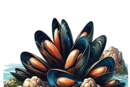 Coastal authority greenlights mussel farming in Canacona