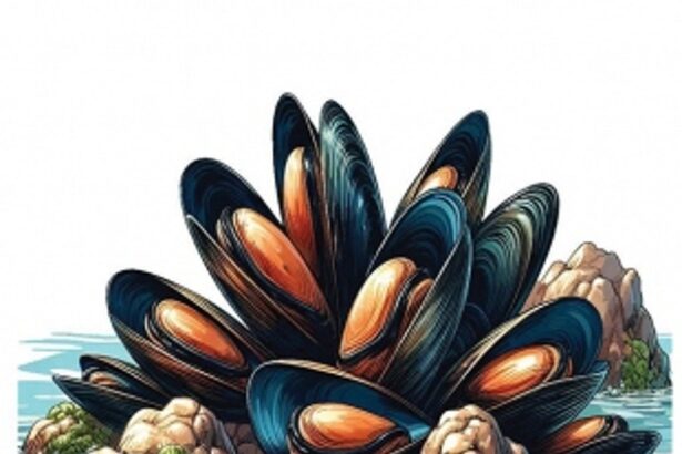 Coastal authority greenlights mussel farming in Canacona