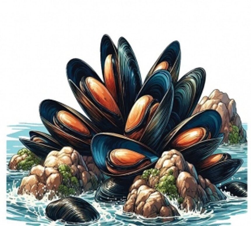 Coastal authority greenlights mussel farming in Canacona