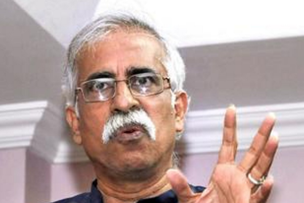 Coastal plan sans locals’ input defaults draft, claims Goa Foundation