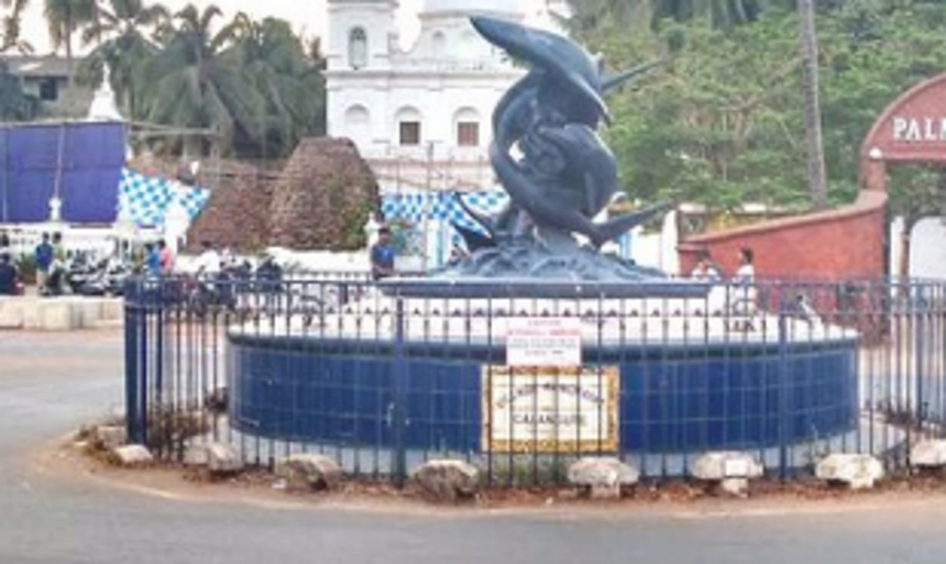 Coastal villages fear of community transmission