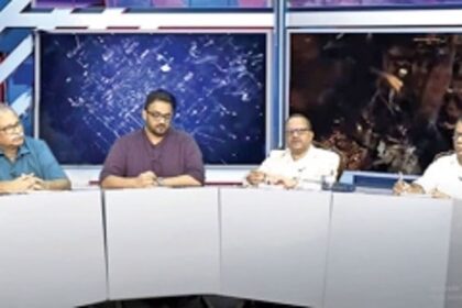 Cocktail of drunken driving & overspeeding  emerges as new life threat on Goa’s roads