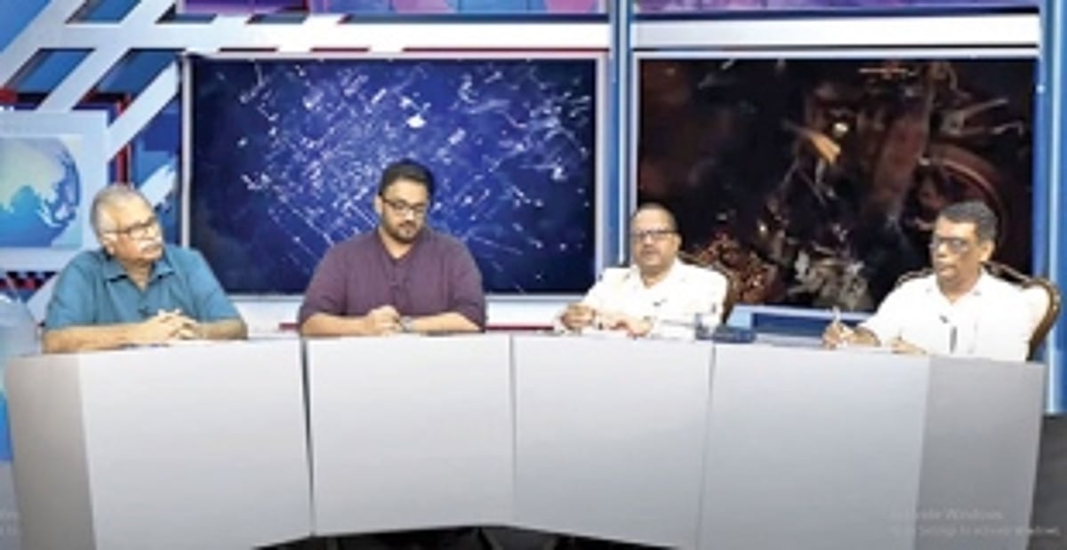 Cocktail of drunken driving & overspeeding  emerges as new life threat on Goa’s roads