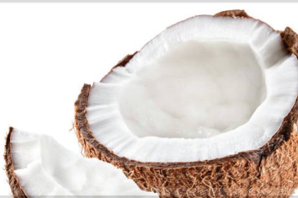 Coconut: The Heart and Soul of Goan Cuisine