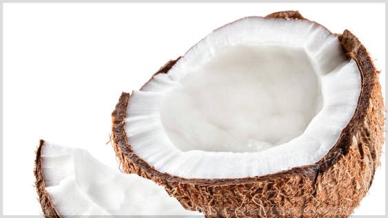 Coconut: The Heart and Soul of Goan Cuisine