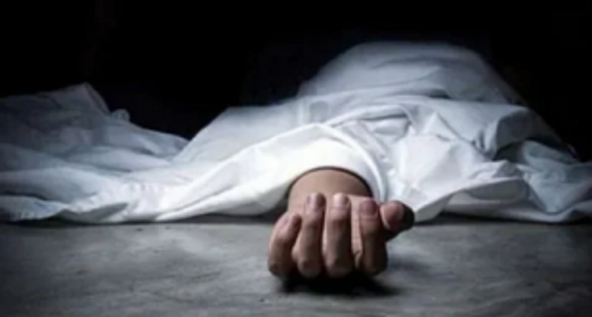 Coconut tree falls on the rider at Old Goa, dies