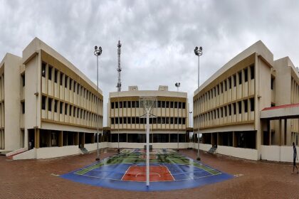 Codar, Bethora villagers continue to
oppose proposed IIT-Goa campus