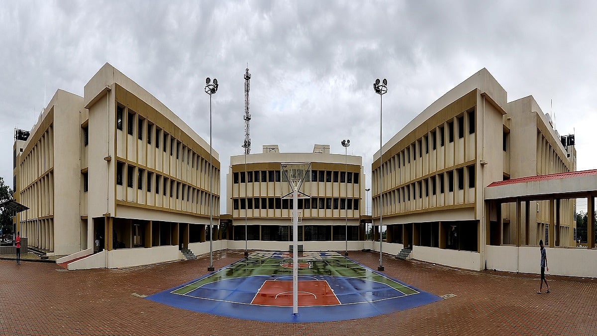 Codar, Bethora villagers continue to
oppose proposed IIT-Goa campus
