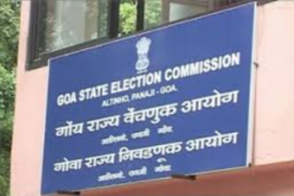 Code of Conduct enforced for seven panchayats’ by-polls
