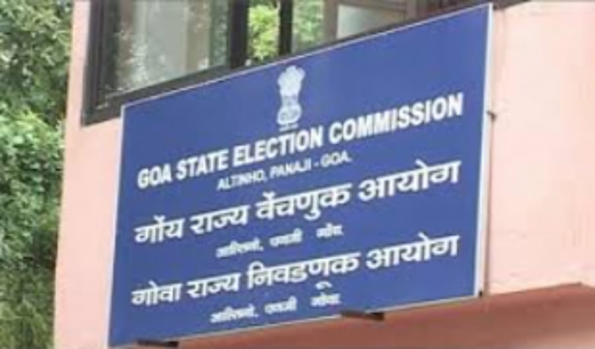 Code of Conduct enforced for seven panchayats’ by-polls