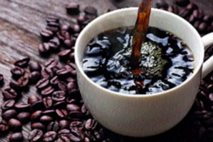 Coffee packages, machines worth   Rs 65 lakh seized at Verna