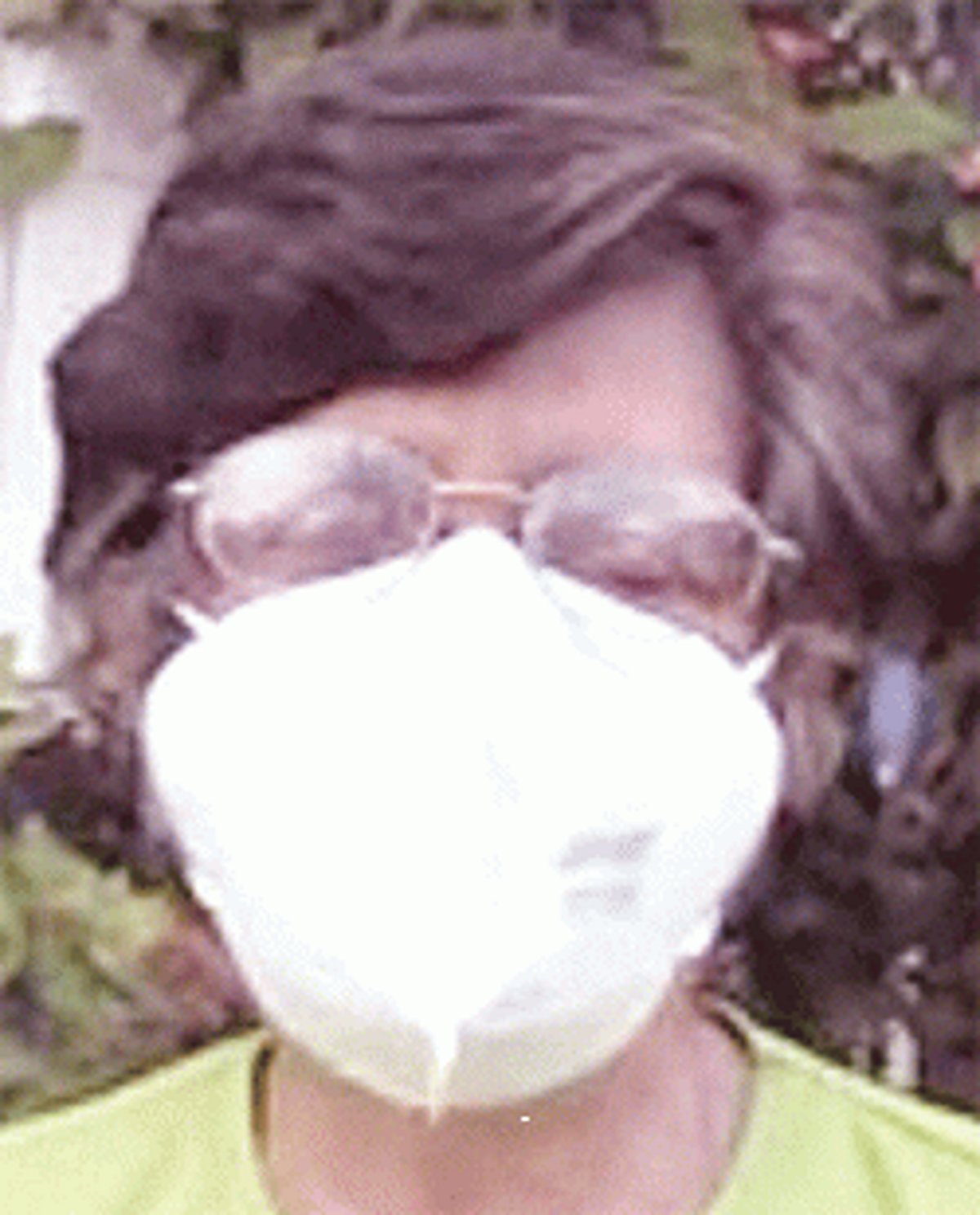 Collective unease among senior citizens after  Varca veteran’s gruesome killing