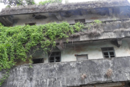 Collector directs civic body to re-survey unsafe buildings in Margao, submit report