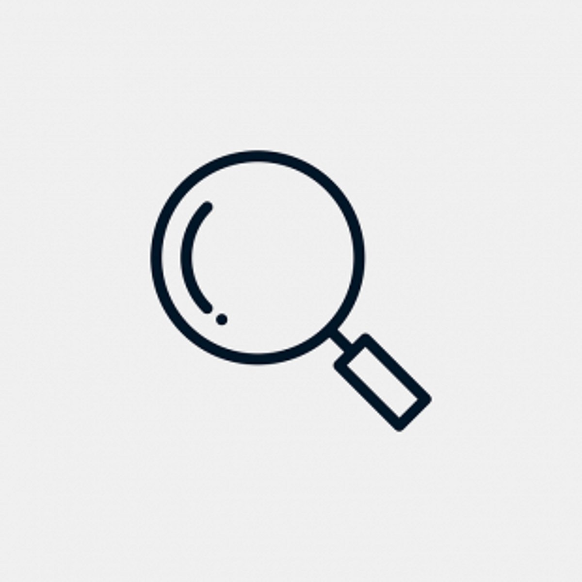 Collector  inspects  IIT land site