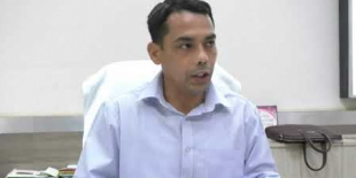 Collector revokes permission