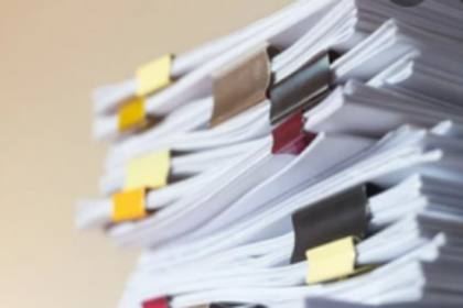 Collector to get discretion in deciding  land conversion cases