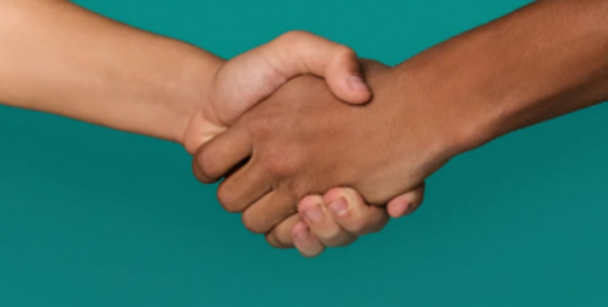 Collector urged to take steps to maintain harmony