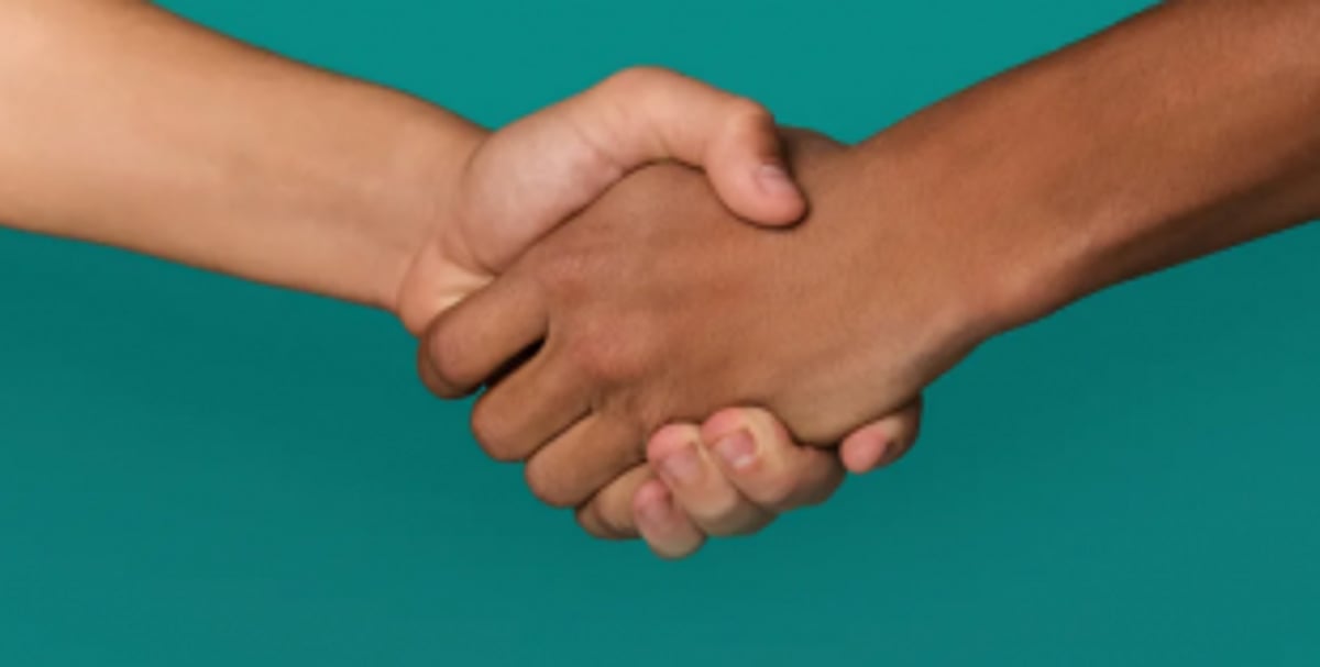 Collector urged  to take steps to maintain harmony