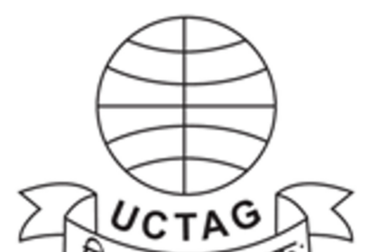 College principals should teach atleast 2 subjects, demands UCTAG