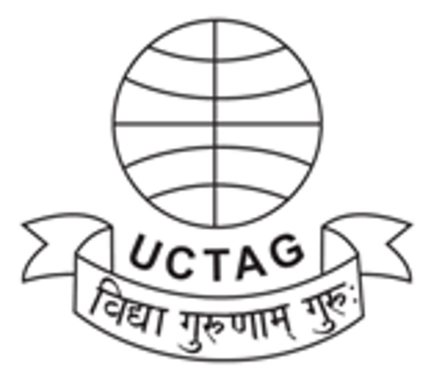 College principals should teach atleast 2 subjects, demands UCTAG