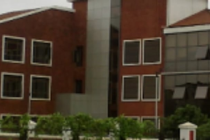 Colleges under DHE to announce merit list of online admission today