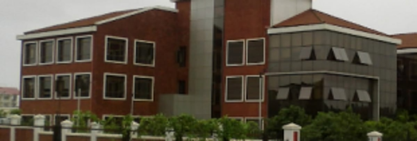 Colleges under DHE to announce merit list of online admission today