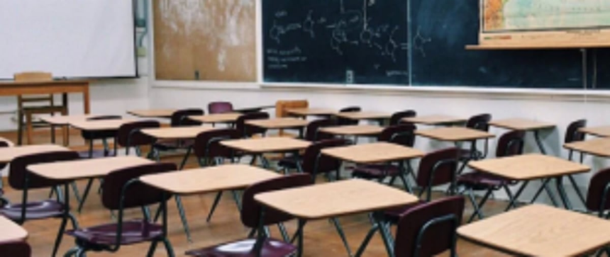 Colleges welcome decision to  re-start physical classes