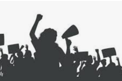 Colva Citizens Decry Illegal Constructions on Beach, Slam GCZMA Inaction Despite Complaints