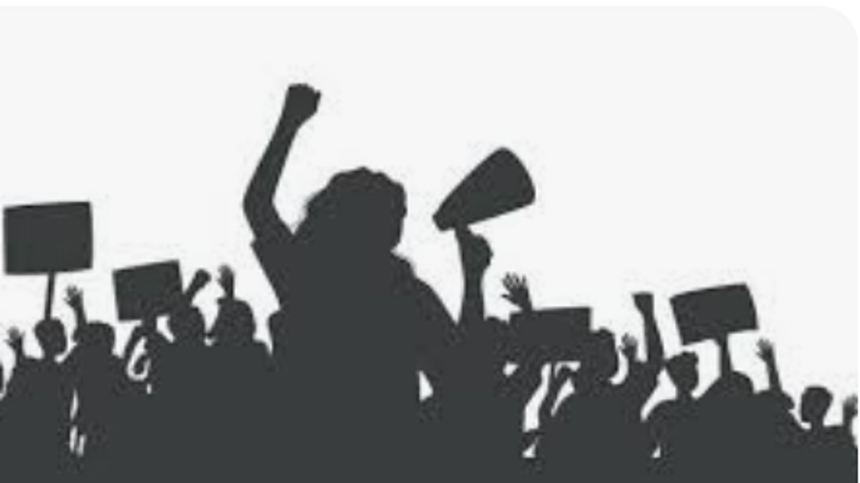 Colva Citizens Decry Illegal Constructions on Beach, Slam GCZMA Inaction Despite Complaints 1 Colva Citizens Decry Illegal Constructions on Beach, Slam GCZMA Inaction Despite Complaints