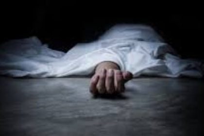 Colva Man Dies of Cardiac Arrest During Prayers at Holy Spirit Church, Margao