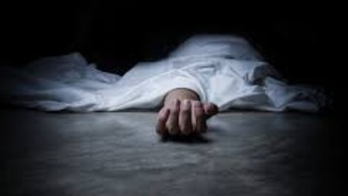 Colva Man Dies of Cardiac Arrest During Prayers at Holy Spirit Church, Margao