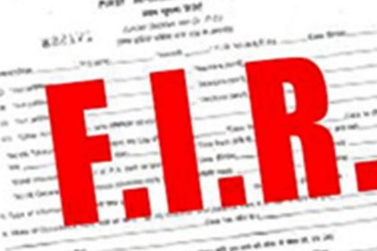 Colva Police File FIR Against Three Taxi Drivers for Harassing Female Tourist