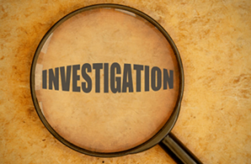 Colva Police team visits Karnataka,  daughter’s remand to be extended