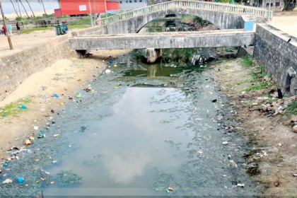 Colva Residents Must Link to Sewage Plant by March 31 or Risk Water Disconnection: CM