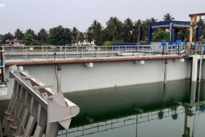 Colva STP gains power approval, but local engagement lags