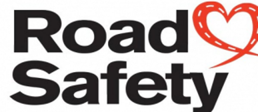 Colva Traffic Cell holds Road Safety Awareness