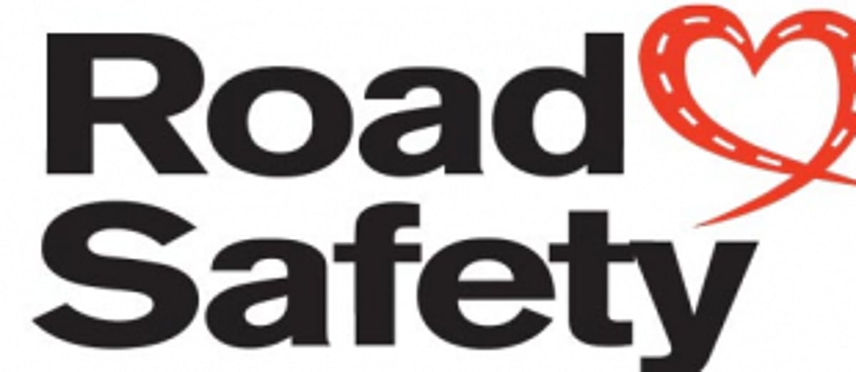 Colva Traffic Cell holds Road Safety Awareness