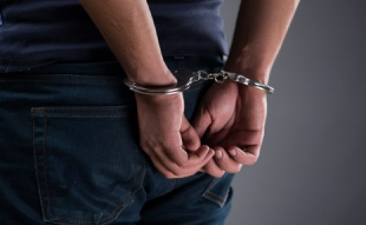 Colva police detain Bihar native found carrying   17 cellphones