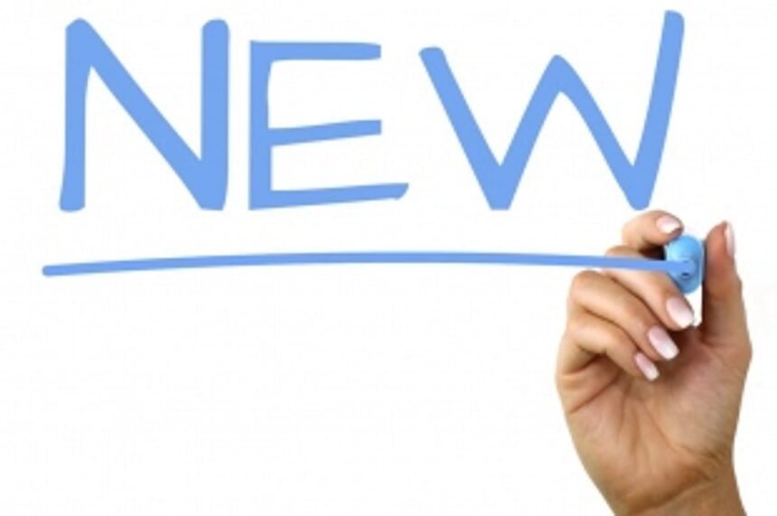 Colva police station in dire need of new building